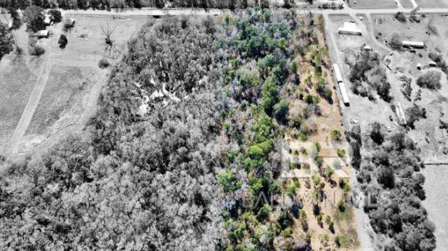 0 Fred Dugger Road, Summerdale, AL 36580