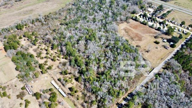 0 Fred Dugger Road, Summerdale, AL 36580