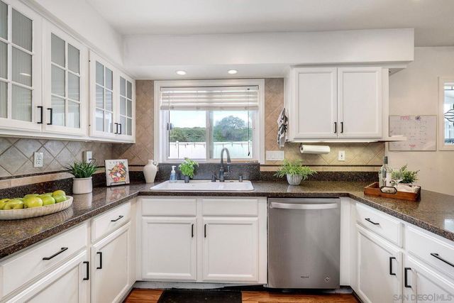 13791 Via Tres Vista, San Diego, CA 92129