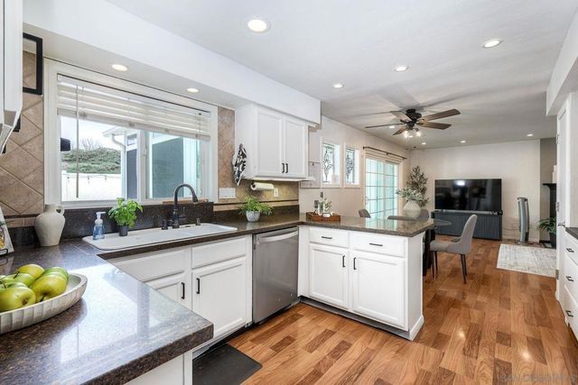 13791 Via Tres Vista, San Diego, CA 92129