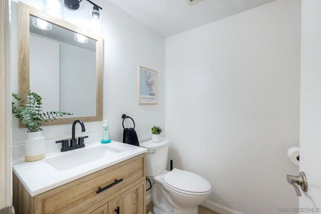 13791 Via Tres Vista, San Diego, CA 92129