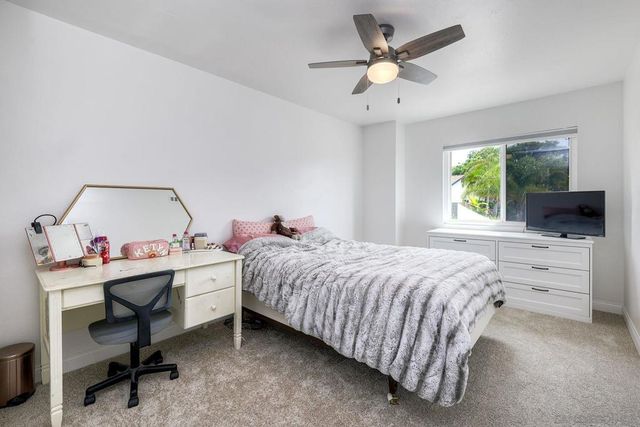 13791 Via Tres Vista, San Diego, CA 92129