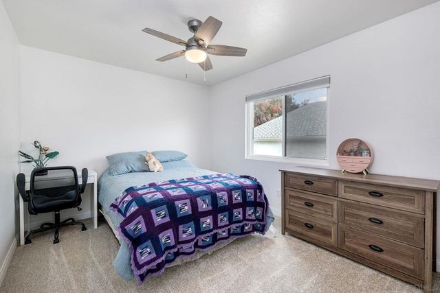 13791 Via Tres Vista, San Diego, CA 92129