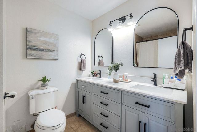 13791 Via Tres Vista, San Diego, CA 92129