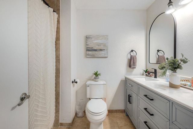 13791 Via Tres Vista, San Diego, CA 92129