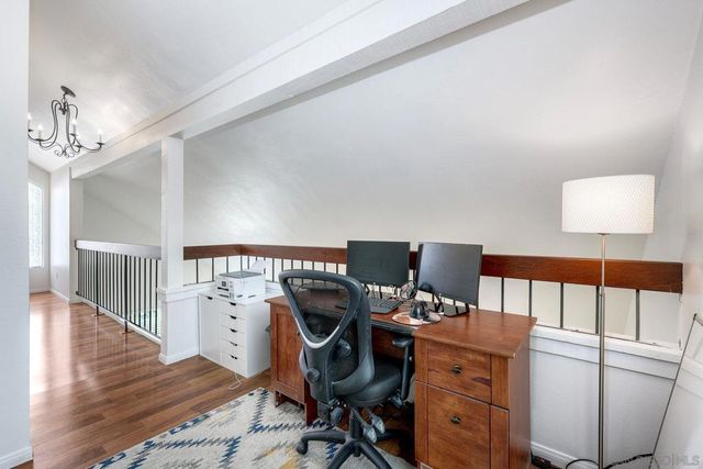 13791 Via Tres Vista, San Diego, CA 92129