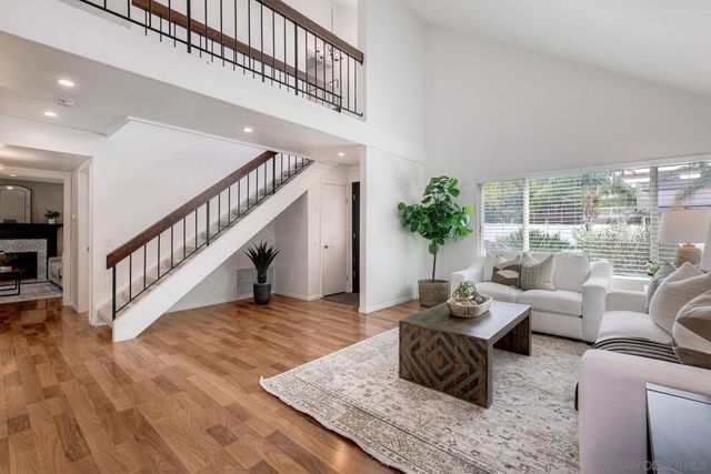 13791 Via Tres Vista, San Diego, CA 92129