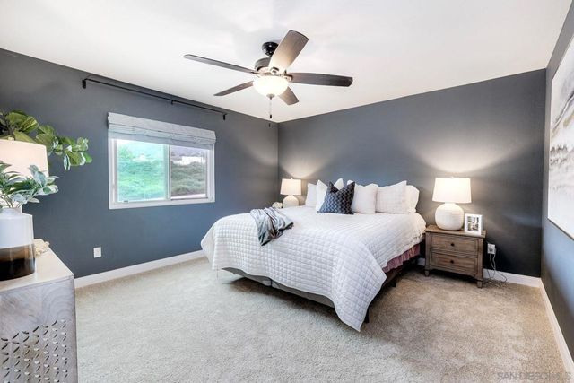 13791 Via Tres Vista, San Diego, CA 92129