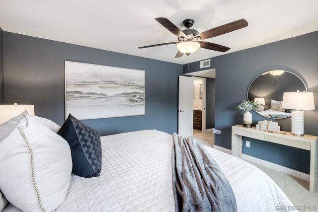 13791 Via Tres Vista, San Diego, CA 92129