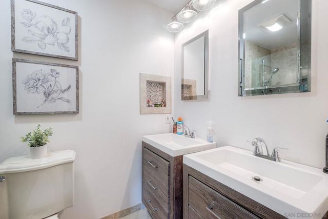 13791 Via Tres Vista, San Diego, CA 92129