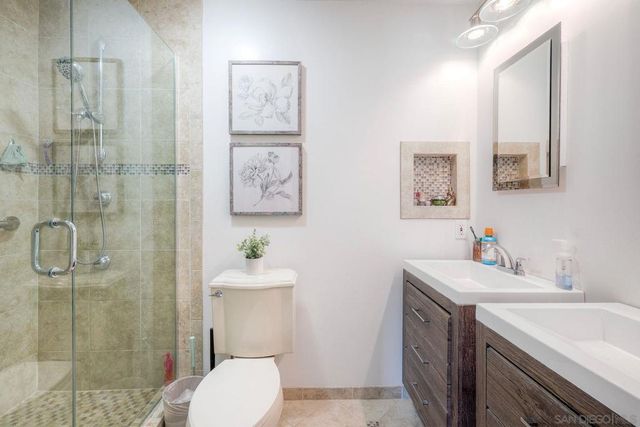 13791 Via Tres Vista, San Diego, CA 92129