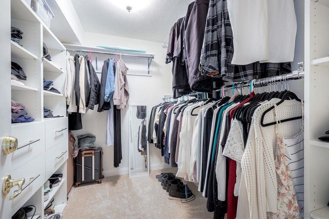 13791 Via Tres Vista, San Diego, CA 92129