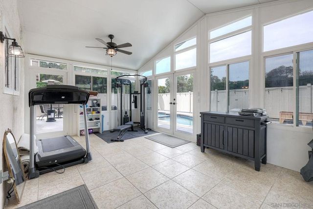 13791 Via Tres Vista, San Diego, CA 92129