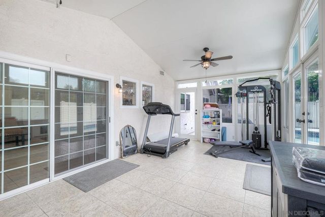 13791 Via Tres Vista, San Diego, CA 92129