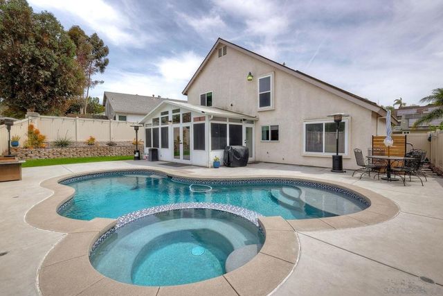 13791 Via Tres Vista, San Diego, CA 92129
