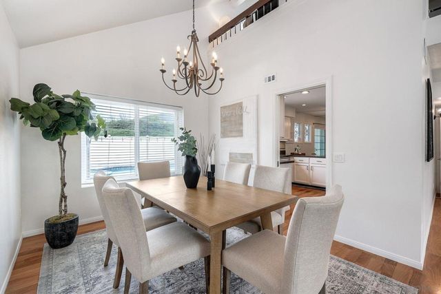 13791 Via Tres Vista, San Diego, CA 92129