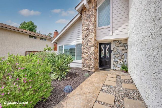 13791 Via Tres Vista, San Diego, CA 92129