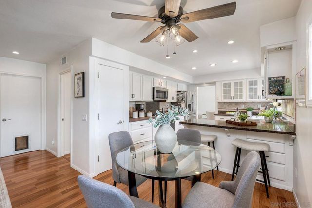 13791 Via Tres Vista, San Diego, CA 92129