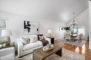 13791 Via Tres Vista, San Diego, CA 92129