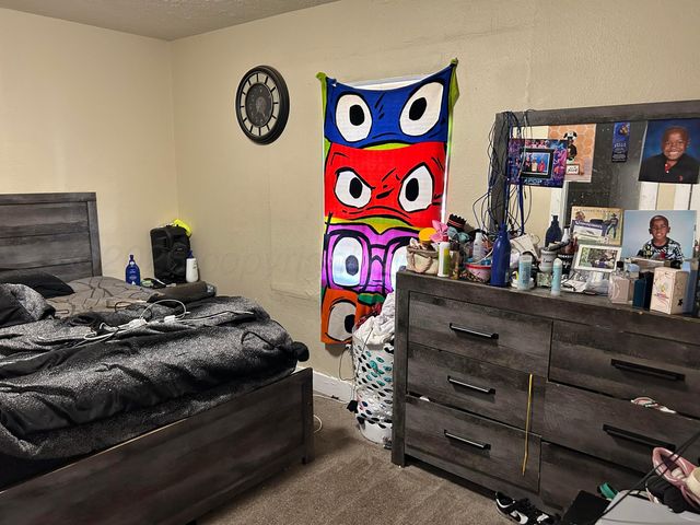 1006 N ALABAMA Street, Amarillo, TX 79106