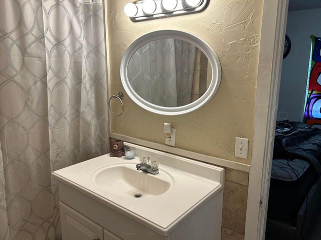 1006 N ALABAMA Street, Amarillo, TX 79106