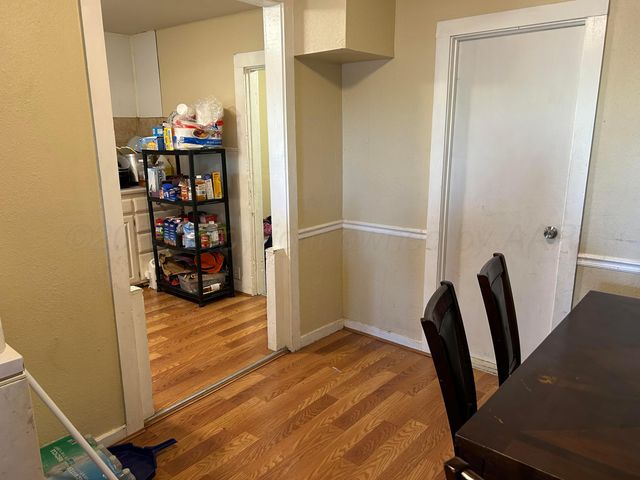 1006 N ALABAMA Street, Amarillo, TX 79106