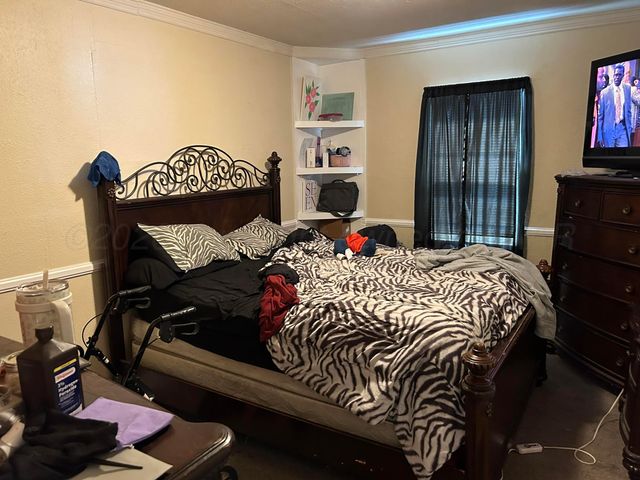 1006 N ALABAMA Street, Amarillo, TX 79106