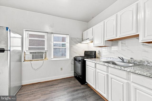 6740 OGONTZ AVE, Philadelphia, PA 19126
