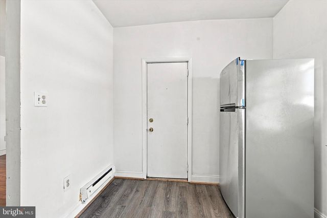 6740 OGONTZ AVE, Philadelphia, PA 19126