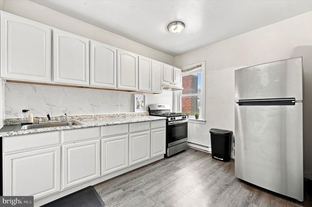 6740 OGONTZ AVE, Philadelphia, PA 19126