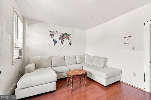 6740 OGONTZ AVE, Philadelphia, PA 19126