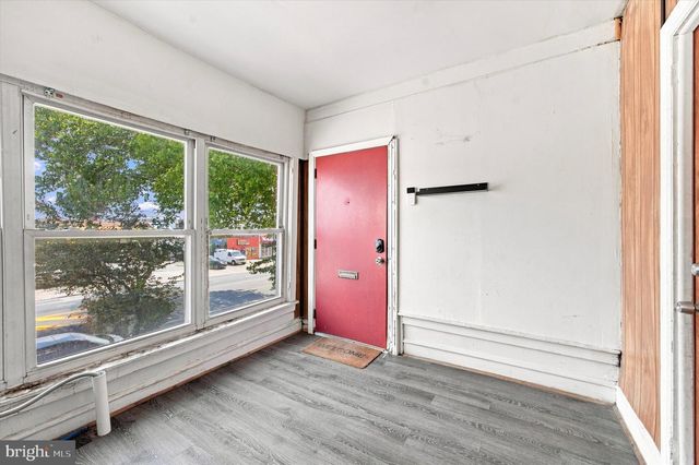 6740 OGONTZ AVE, Philadelphia, PA 19126