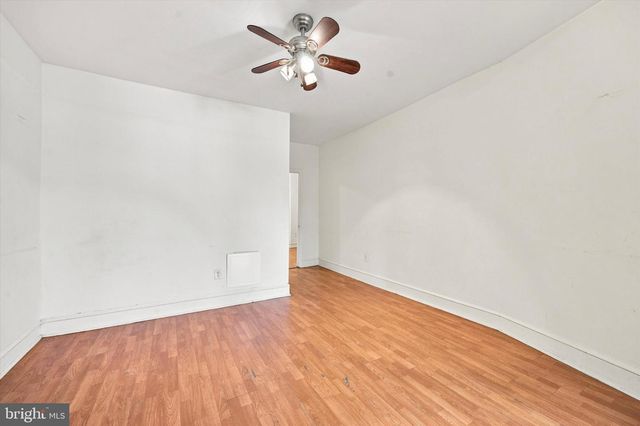 6740 OGONTZ AVE, Philadelphia, PA 19126