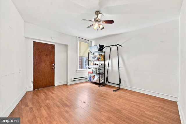 6740 OGONTZ AVE, Philadelphia, PA 19126