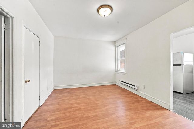 6740 OGONTZ AVE, Philadelphia, PA 19126