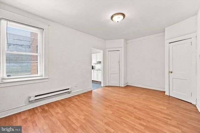 6740 OGONTZ AVE, Philadelphia, PA 19126