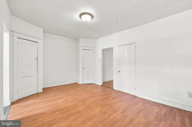 6740 OGONTZ AVE, Philadelphia, PA 19126
