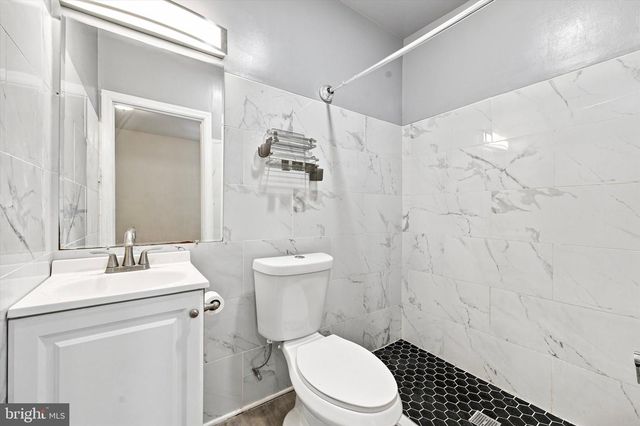 6740 OGONTZ AVE, Philadelphia, PA 19126