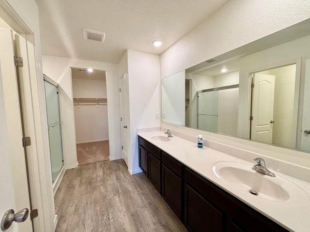 904 Camino De Las Violeta, Belen, NM 87002