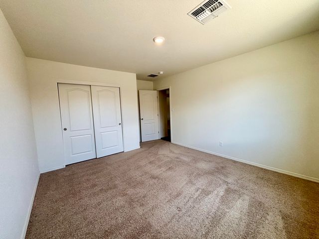 904 Camino De Las Violeta, Belen, NM 87002