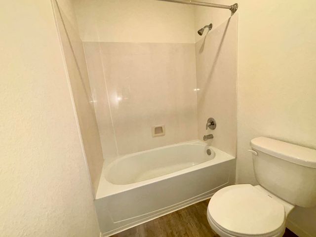 904 Camino De Las Violeta, Belen, NM 87002