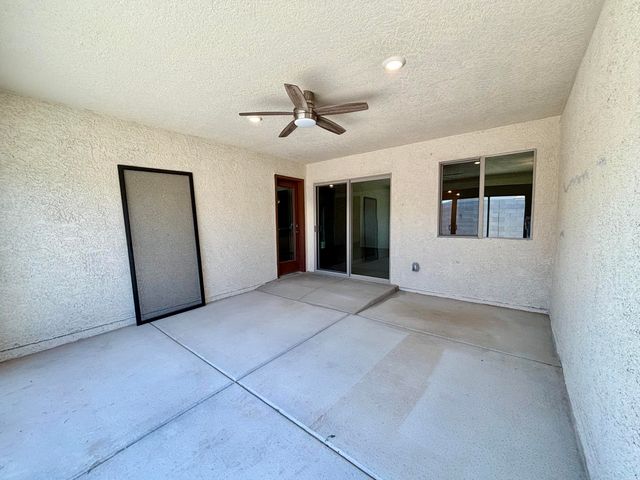 904 Camino De Las Violeta, Belen, NM 87002