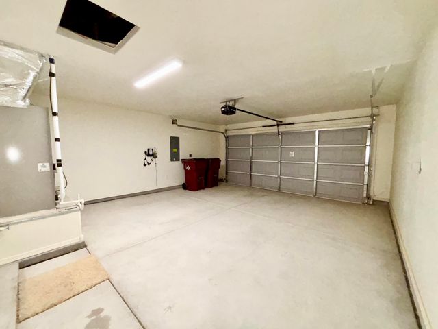 904 Camino De Las Violeta, Belen, NM 87002