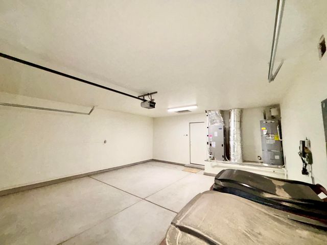 904 Camino De Las Violeta, Belen, NM 87002