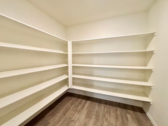 904 Camino De Las Violeta, Belen, NM 87002
