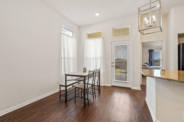 250 Brocks Lane, Montgomery, TX 77356