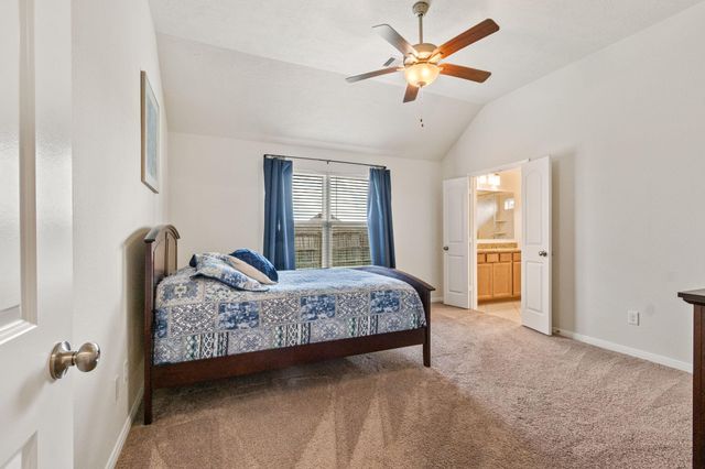 250 Brocks Lane, Montgomery, TX 77356