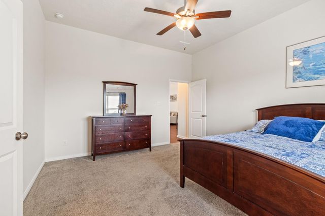 250 Brocks Lane, Montgomery, TX 77356