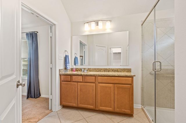 250 Brocks Lane, Montgomery, TX 77356