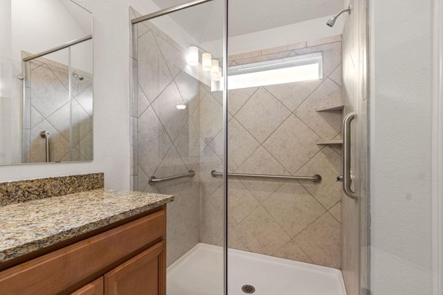 250 Brocks Lane, Montgomery, TX 77356